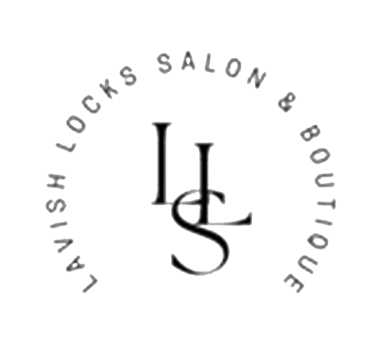 Lavish Locks Salon LLC